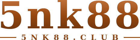 5nk88 logo