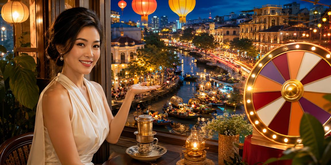 5nk88 Dùng 5nk88 Trên Điện Thoại – Từng Bước Rõ Ràng