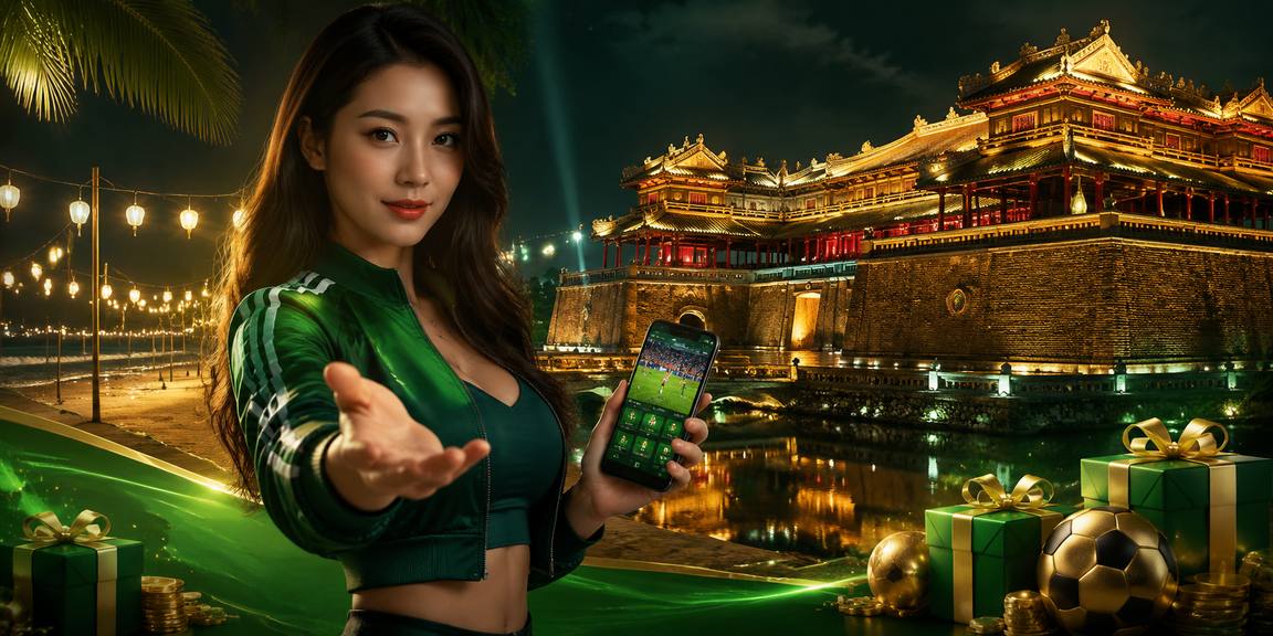 5nk88 Ưu đãi