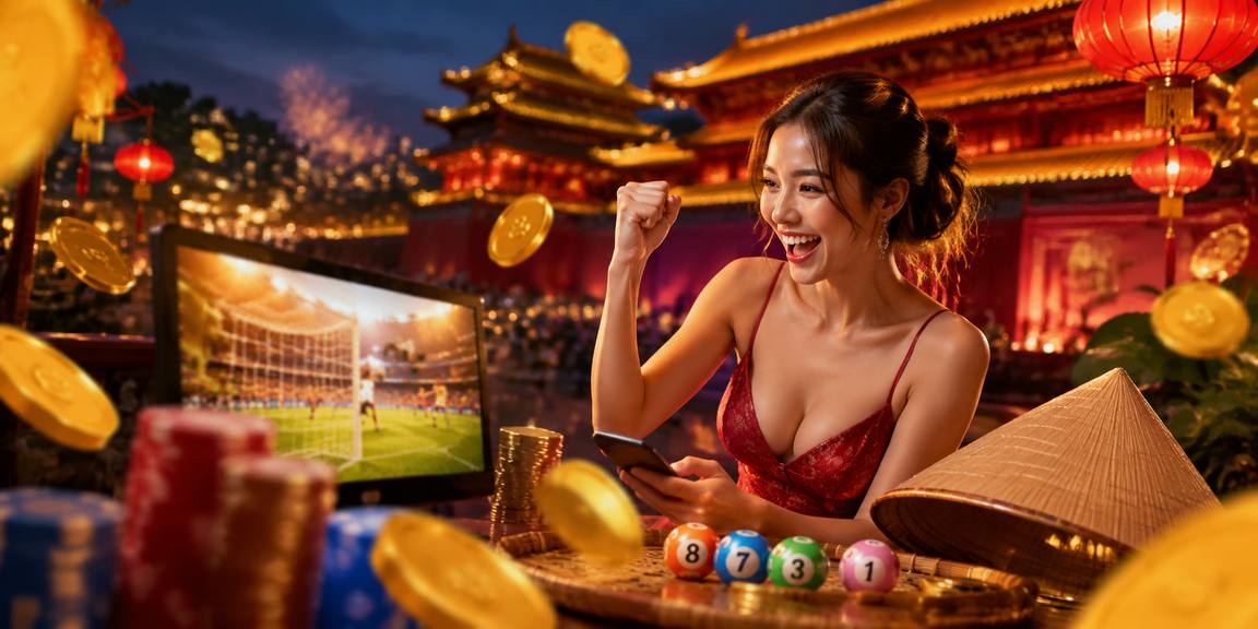 5nk88 Casino Trực Tiếp Viettel Money