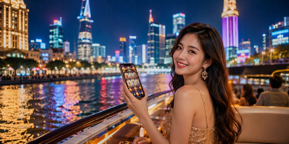 5nk88 Crash Tên Lửa