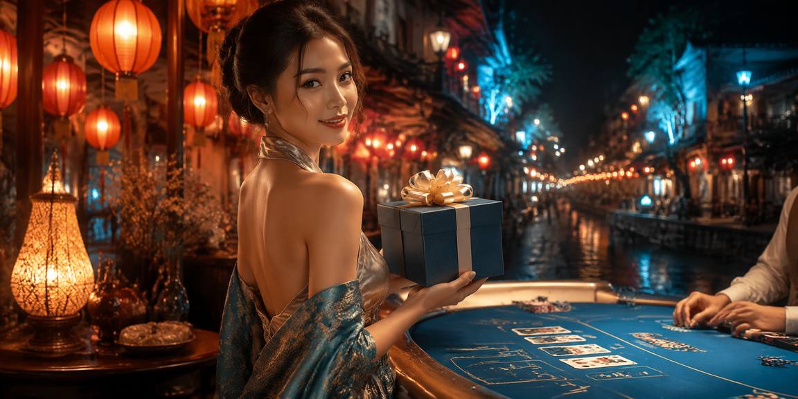5nk88 Tải ứng dụng 5nk88 – Vào sảnh ngay trên điện thoại