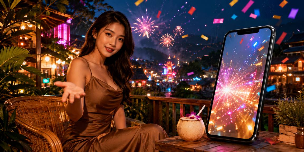 5nk88 Bàn chơi trực tiếp, slot và crash game — tất cả trong một sảnh